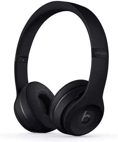 Best Bang for Your Buck Headphones Beats Solo 3 Agile Rant