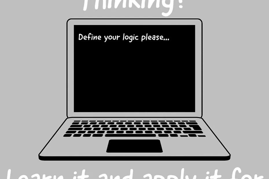 What is systems thinking and how will it help you to build better systems