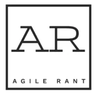 Agile Rant - Ranting Agilely